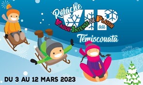 Relache2023