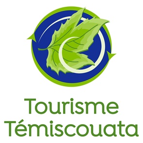 LogoTT