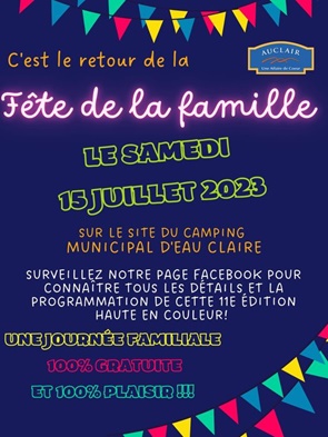 FêteFamille23