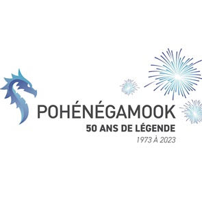 50ePohenegamook