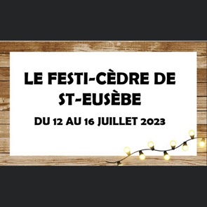 Festi-Cedre23
