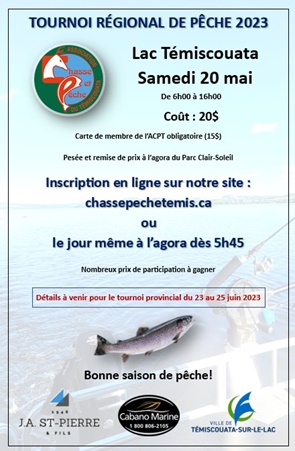 tournoipecherégional23