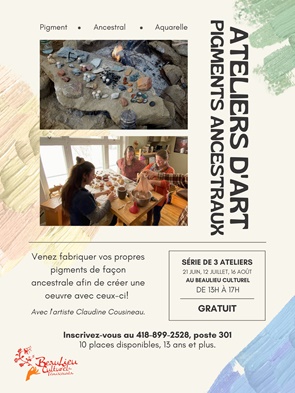 atelierartistiqueBLCT