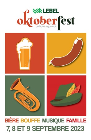 AfficheOktoberfest