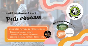 Pubréseau15juin
