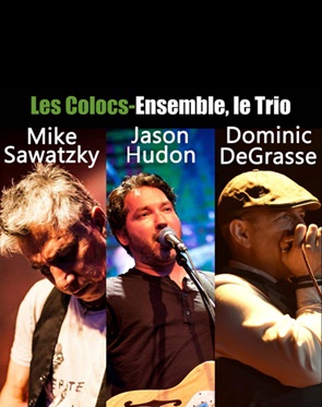 Colocs
