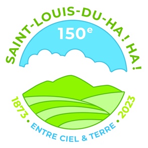 150StLouis