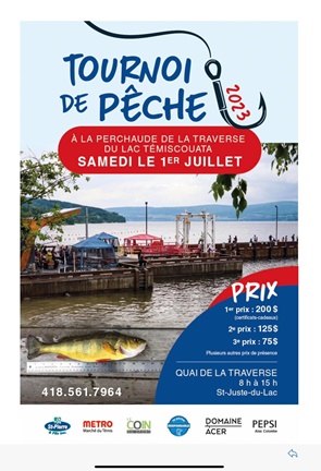 perchaude23