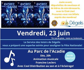 FeteNationaleDegelis23