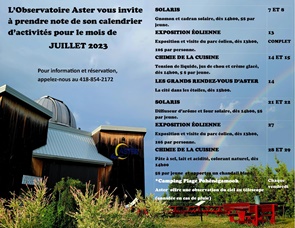 AsterJuillet23