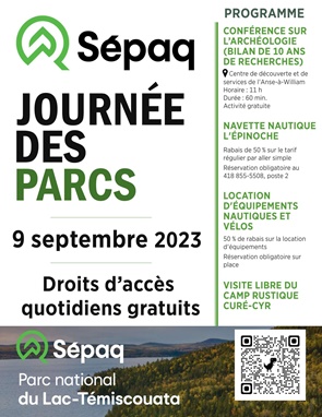 Journéeparc23