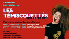Impro23-24