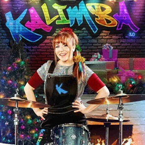 kalimba
