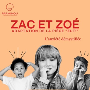 zaczoe