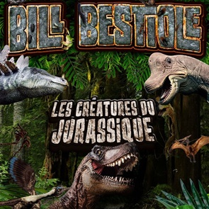 jurassique