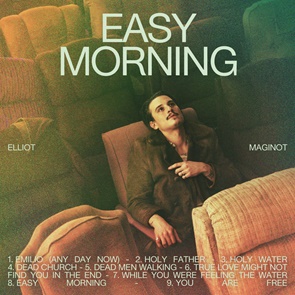 eliot