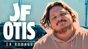 JFOtis