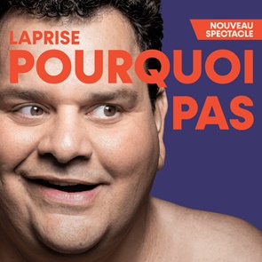 Laprise