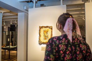 Musée du Témiscouata