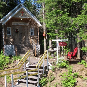 Le Mouvement du Figuier (Ermi-Source)