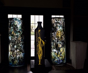 Laplante Atelier d'Art