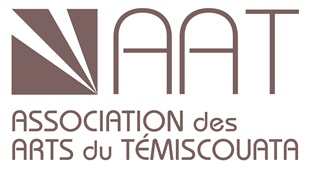 Association des Arts du Témiscouata