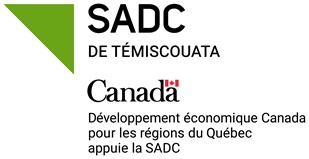 SADC de Témiscouata