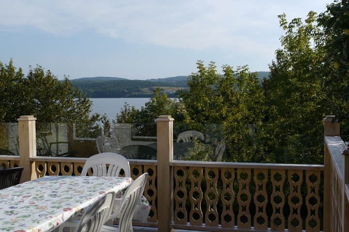 RM Terrasse
