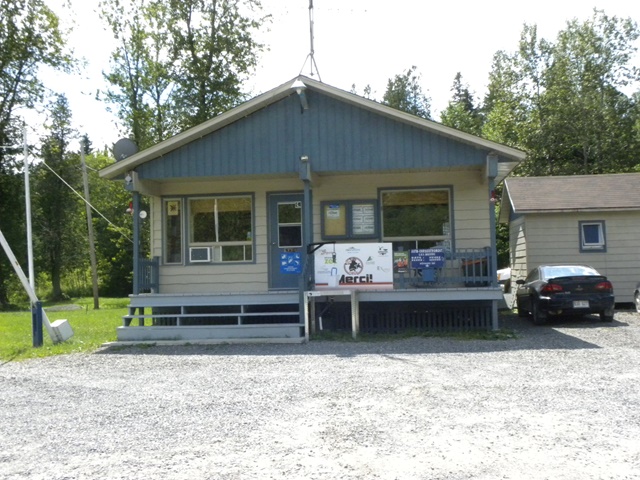 ZEC Owen-2 