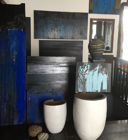 atelier 13