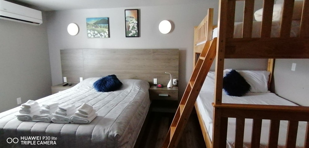 forteresse3