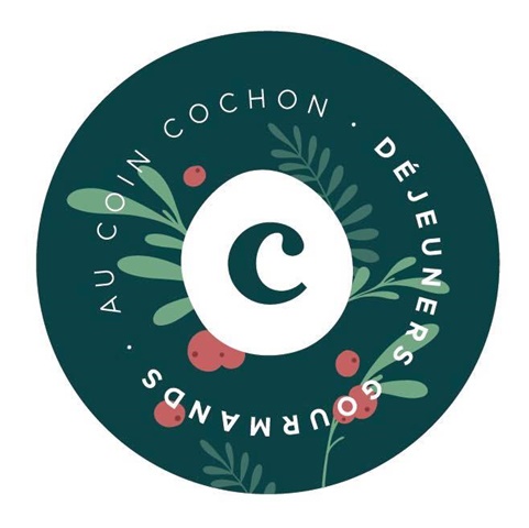 CoinCochon-logo