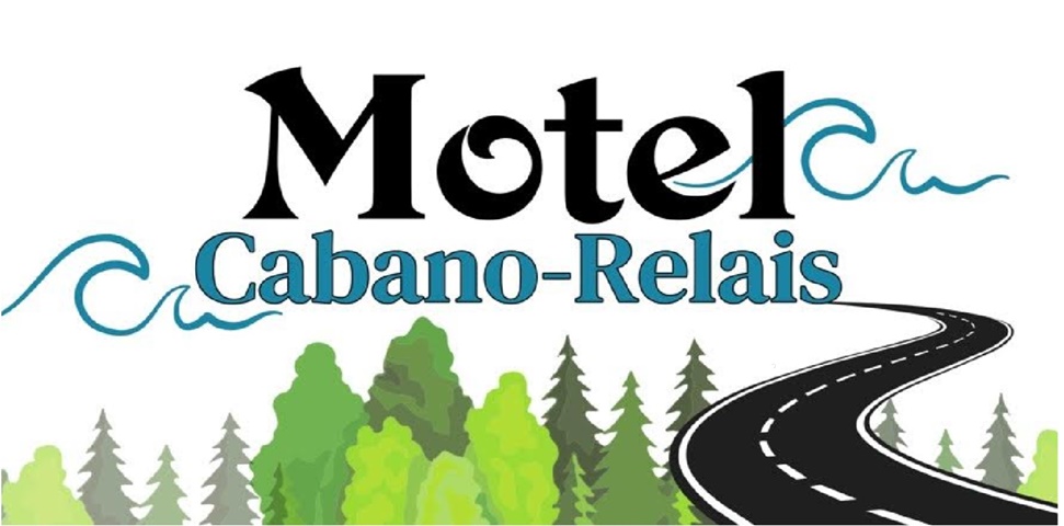 CabanoRelais