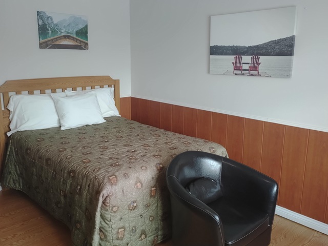 CabanoRelais1