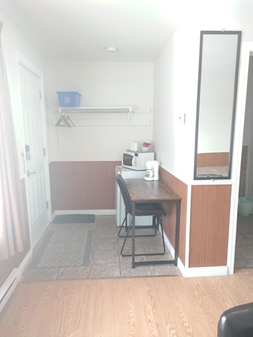 CabanoRelais2