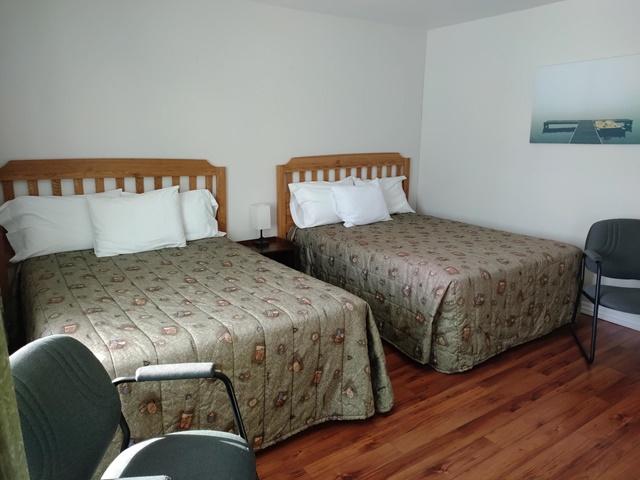 CabanoRelais3