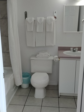 CabanoRelais4