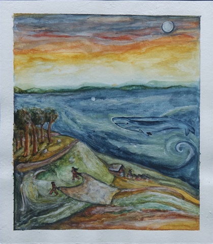 arts3
