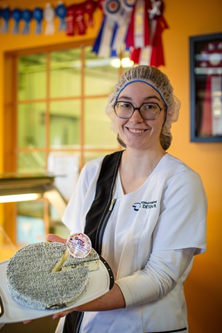fromagerie1