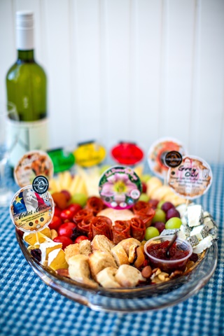 fromagerie2
