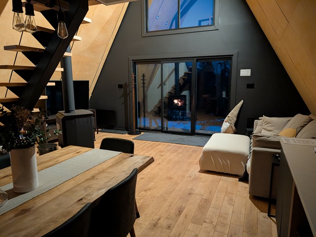 loft517
