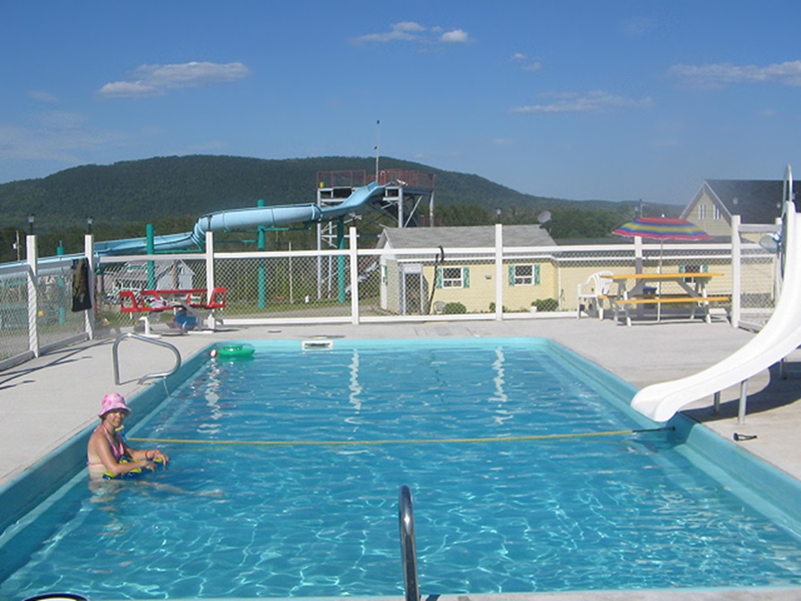 Motel Camping Caldwell Québec Canada Motel Camping Caldwell - Camping - Dormir et manger – Vacances et