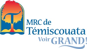 MRC Témiscouata-Voir Grand 2016 MRC Témiscouata-Voir Grand 2016